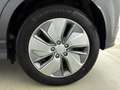 Hyundai KONA EV PREMIUM 64 kWh | SOH 97% | CLIMA | CRUISE ADAPT Noir - thumbnail 30