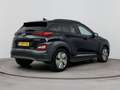 Hyundai KONA EV PREMIUM 64 kWh | SOH 97% | CLIMA | CRUISE ADAPT Noir - thumbnail 2