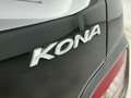Hyundai KONA EV PREMIUM 64 kWh | SOH 97% | CLIMA | CRUISE ADAPT Noir - thumbnail 16