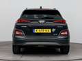 Hyundai KONA EV PREMIUM 64 kWh | SOH 97% | CLIMA | CRUISE ADAPT Noir - thumbnail 5