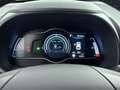 Hyundai KONA EV PREMIUM 64 kWh | SOH 97% | CLIMA | CRUISE ADAPT Noir - thumbnail 14
