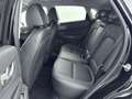 Hyundai KONA EV PREMIUM 64 kWh | SOH 97% | CLIMA | CRUISE ADAPT Noir - thumbnail 28