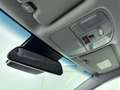 Hyundai KONA EV PREMIUM 64 kWh | SOH 97% | CLIMA | CRUISE ADAPT Noir - thumbnail 11