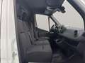 Mercedes-Benz Sprinter 317 CDI RWD L2*360°KAMERA*NAVI*1-HAND* Blanc - thumbnail 10