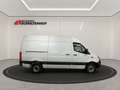 Mercedes-Benz Sprinter 317 CDI RWD L2*360°KAMERA*NAVI*1-HAND* Blanc - thumbnail 4
