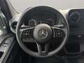 Mercedes-Benz Sprinter 317 CDI RWD L2*360°KAMERA*NAVI*1-HAND* Blanc - thumbnail 18