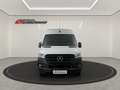 Mercedes-Benz Sprinter 317 CDI RWD L2*360°KAMERA*NAVI*1-HAND* Blanc - thumbnail 2
