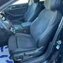 Volkswagen Passat Variant 2.0 TDI NEUES MODELL Business*el. AHK*HeadUp*Sitzklima*ACC* Schwarz - thumbnail 13