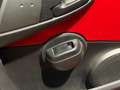 Toyota Aygo 1.0 VVT-i Aspiration LED / AIRCO / ELECTR. RAMEN / Rood - thumbnail 20