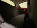 Toyota Aygo 1.0 VVT-i Aspiration LED / AIRCO / ELECTR. RAMEN / Rood - thumbnail 19