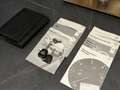Toyota Aygo 1.0 VVT-i Aspiration LED / AIRCO / ELECTR. RAMEN / Rood - thumbnail 22
