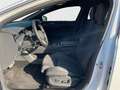 Volkswagen ID.7 Tourer Pro AHK ACC Klima 0,25% Versteuerung Weiß - thumbnail 9