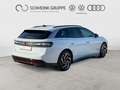 Volkswagen ID.7 Tourer Pro AHK ACC Klima 0,25% Versteuerung Weiß - thumbnail 5
