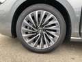 Skoda Superb Combi L&K 1.5 TSI iV DSG AHK PANO LEDER Grau - thumbnail 13