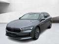 Skoda Superb Combi L&K 1.5 TSI iV DSG AHK PANO LEDER Grau - thumbnail 2
