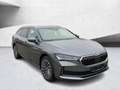 Skoda Superb Combi L&K 1.5 TSI iV DSG AHK PANO LEDER Grau - thumbnail 6
