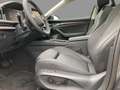 Skoda Superb Combi L&K 1.5 TSI iV DSG AHK PANO LEDER Grau - thumbnail 8