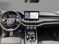 Skoda Superb Combi L&K 1.5 TSI iV DSG AHK PANO LEDER Grau - thumbnail 10
