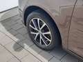 Volkswagen Touran Comfortline BMT/2.0 TDI/Navi/PDC/Klima Braun - thumbnail 8