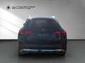 Mercedes-Benz GLC 200 GLC 200 4MATIC*AHK*MEMORY-PAKET*WINTER-PAKET*RFK Grau - thumbnail 5