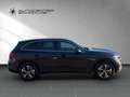 Mercedes-Benz GLC 200 GLC 200 4MATIC*AHK*MEMORY-PAKET*WINTER-PAKET*RFK Grau - thumbnail 7