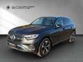 Mercedes-Benz GLC 200 GLC 200 4MATIC*AHK*MEMORY-PAKET*WINTER-PAKET*RFK Grau - thumbnail 2