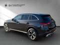 Mercedes-Benz GLC 200 GLC 200 4MATIC*AHK*MEMORY-PAKET*WINTER-PAKET*RFK Grau - thumbnail 4