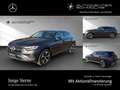 Mercedes-Benz GLC 200 GLC 200 4MATIC*AHK*MEMORY-PAKET*WINTER-PAKET*RFK Grau - thumbnail 1