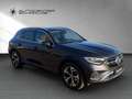 Mercedes-Benz GLC 200 GLC 200 4MATIC*AHK*MEMORY-PAKET*WINTER-PAKET*RFK Grau - thumbnail 8