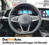 Volkswagen Golf Life TSI Gris - thumbnail 8