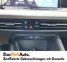 Volkswagen Golf Life TSI Grau - thumbnail 11