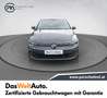 Volkswagen Golf Life TSI Grau - thumbnail 2