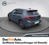 Volkswagen Golf Life TSI Grijs - thumbnail 4