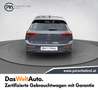 Volkswagen Golf Life TSI Grau - thumbnail 5