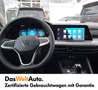 Volkswagen Golf Life TSI Grau - thumbnail 7