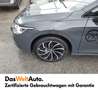 Volkswagen Golf Life TSI Grau - thumbnail 15