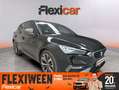 SEAT Leon 1.5 TSI S&S FR 150 Negro - thumbnail 1