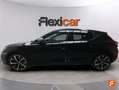 SEAT Leon 1.5 TSI S&S FR 150 Negro - thumbnail 7