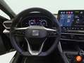 SEAT Leon 1.5 TSI S&S FR 150 Negro - thumbnail 10