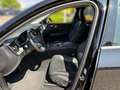 Volvo XC60 B4 Benzin Momentum Pro mit 360Kamera,Leder,Google, Schwarz - thumbnail 7
