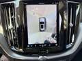 Volvo XC60 B4 Benzin Momentum Pro mit 360Kamera,Leder,Google, Schwarz - thumbnail 16