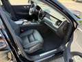 Volvo XC60 B4 Benzin Momentum Pro mit 360Kamera,Leder,Google, Schwarz - thumbnail 13