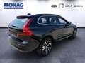 Volvo XC60 B4 Benzin Momentum Pro mit 360Kamera,Leder,Google, Schwarz - thumbnail 3