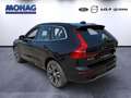 Volvo XC60 B4 Benzin Momentum Pro mit 360Kamera,Leder,Google, Schwarz - thumbnail 4