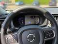 Volvo XC60 B4 Benzin Momentum Pro mit 360Kamera,Leder,Google, Schwarz - thumbnail 8