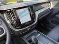 Volvo XC60 B4 Benzin Momentum Pro mit 360Kamera,Leder,Google, Schwarz - thumbnail 15