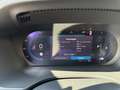 Volvo XC60 B4 Benzin Momentum Pro mit 360Kamera,Leder,Google, Schwarz - thumbnail 17