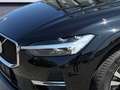 Volvo XC60 B4 Benzin Momentum Pro mit 360Kamera,Leder,Google, Schwarz - thumbnail 5
