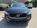 Volvo XC60 B4 Benzin Momentum Pro mit 360Kamera,Leder,Google, Schwarz - thumbnail 14