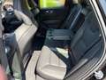 Volvo XC60 B4 Benzin Momentum Pro mit 360Kamera,Leder,Google, Schwarz - thumbnail 11